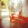 Pension Orhan Kutbay'in Evi Turyolu Cafe Pansiyon