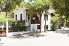 Pension Orhan Kutbay'in Evi Turyolu Cafe Pansiyon