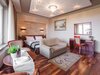 Vacationclub - Etna Apartments