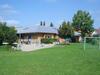 Albergue Jugendherberge Ottobeuren