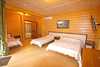 Hotel Guest House Zhuravli