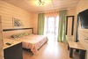 Hotel Guest House Zhuravli
