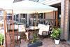 Hotel Guest House Zhuravli
