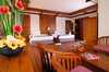 Hotel Andamania Beach Resort