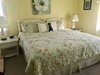 Cranberry Manor Bed And Breakfast Cape Cod