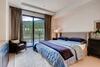 The Lion Vail By East West Hospitality