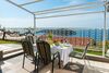 Apartments And Room Lora