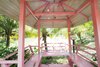 Hotel Baan Suan Resort Juree Punsuk