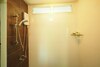 Hotel Baan Suan Resort Juree Punsuk