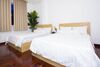 Vnpearl 94 Hotel