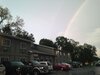 Sunrise Inn Hotel