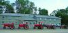 Sunrise Inn Hotel