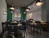 Watt Hotel Rahway, Tapestry Collection By Hilton