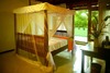 Hotel Tropical Retreat
