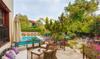 Tuvana Hotel - Special Class