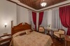 Tuvana Hotel - Special Class