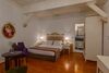 Tuvana Hotel - Special Class