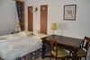 Apartamentos Excellent Location