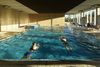 Vilanova Park - Caravan Park