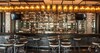 Apartamento The Westin Riverfront Resort & Spa, Avon, Vail Valley