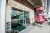 Hotel Oyo 371 Sea Breeze Residence