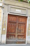 Apartamento Typical Home In Trastevere