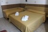 Hotel Albergo Villalma