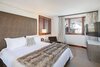 Apartamento Beaver Creek Lodge, Autograph Collection