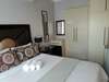 Hotel Rochilla Guest House