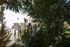 Passawanda Hotel