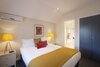 Boutique Stays - Roxys Place, Prahran