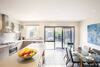 Boutique Stays - Roxys Place, Prahran