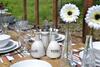 Holiday Home Estrade