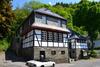 Holiday Home Estrade