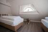 Holiday Home Estrade