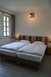 Holiday Home Estrade