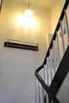 Holiday Home Estrade