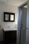 Holiday Home Estrade