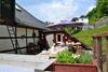 Holiday Home Estrade