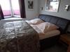 Apartamentos Residenz Meeresbrandung