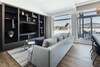 Hotel Entourage Sur-le-lac