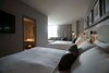 Hotel Entourage Sur-le-lac