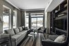 Hotel Entourage Sur-le-lac