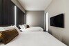 Hotel Entourage Sur-le-lac