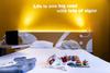 Hotel Ibis Styles Beauvais