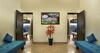 Apartamento Manas Resort With Petting Zoo