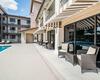 Hotel Quality Inn & Suites By The Parks