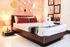 Apartamento Resort Atlantis