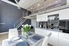 Apartamentos Little Home - Olimp