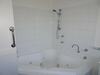 Sea Views At Aqualuna - 3 Bed Apartment